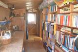 542 405 Punkin Center Road - Photo 73
