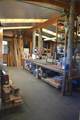 542 405 Punkin Center Road - Photo 74