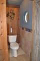 542 405 Punkin Center Road - Photo 75