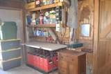 542 405 Punkin Center Road - Photo 76