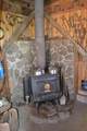 542 405 Punkin Center Road - Photo 78