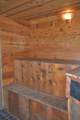 542 405 Punkin Center Road - Photo 79