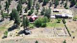 542 405 Punkin Center Road - Photo 8