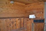 542 405 Punkin Center Road - Photo 80