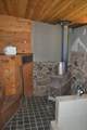 542 405 Punkin Center Road - Photo 81