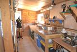 542 405 Punkin Center Road - Photo 82