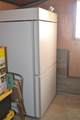 542 405 Punkin Center Road - Photo 83