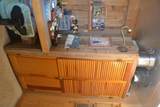 542 405 Punkin Center Road - Photo 84