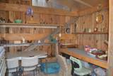 542 405 Punkin Center Road - Photo 85