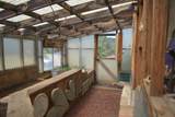 542 405 Punkin Center Road - Photo 88