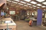 542 405 Punkin Center Road - Photo 89