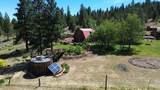 542 405 Punkin Center Road - Photo 9