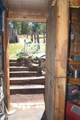 542 405 Punkin Center Road - Photo 90