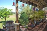 542 405 Punkin Center Road - Photo 92