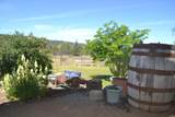 542 405 Punkin Center Road - Photo 93