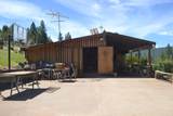542 405 Punkin Center Road - Photo 94