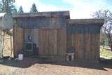 542 405 Punkin Center Road - Photo 95