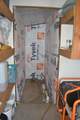 542 405 Punkin Center Road - Photo 96