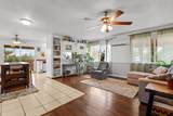 20879/77 State Highway 299 - Photo 11