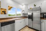 20879/77 State Highway 299 - Photo 15
