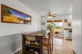 20879/77 State Highway 299 - Photo 19