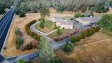 20879/77 State Highway 299 - Photo 2