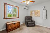 20879/77 State Highway 299 - Photo 20