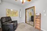 20879/77 State Highway 299 - Photo 21