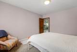 20879/77 State Highway 299 - Photo 26