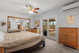 20879/77 State Highway 299 - Photo 27