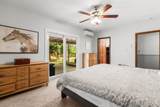 20879/77 State Highway 299 - Photo 28