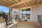 20879/77 State Highway 299 - Photo 32
