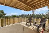 20879/77 State Highway 299 - Photo 33