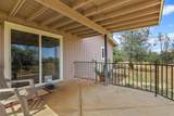 20879/77 State Highway 299 - Photo 34