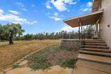 20879/77 State Highway 299 - Photo 35