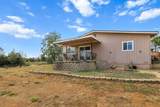 20879/77 State Highway 299 - Photo 36
