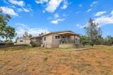 20879/77 State Highway 299 - Photo 37