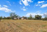 20879/77 State Highway 299 - Photo 38