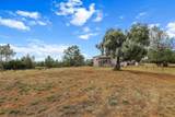 20879/77 State Highway 299 - Photo 39