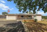 20879/77 State Highway 299 - Photo 4