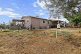 20879/77 State Highway 299 - Photo 40