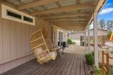 20879/77 State Highway 299 - Photo 41
