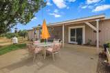 20879/77 State Highway 299 - Photo 42
