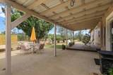 20879/77 State Highway 299 - Photo 43