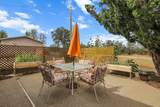 20879/77 State Highway 299 - Photo 44