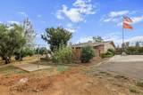 20879/77 State Highway 299 - Photo 45