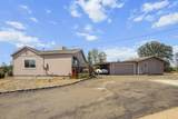 20879/77 State Highway 299 - Photo 46