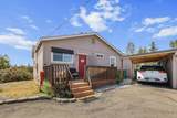 20879/77 State Highway 299 - Photo 47