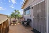 20879/77 State Highway 299 - Photo 48