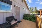 20879/77 State Highway 299 - Photo 49